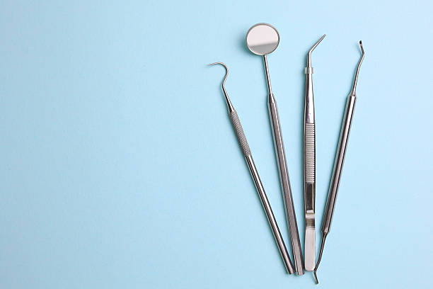 Top rated local Teeth Cleaning And Checkup specialists in Adair County County, IA